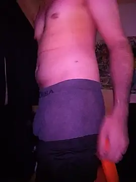 Facummmmmmmmmm online show from May 14, 2026, 11:11 pm