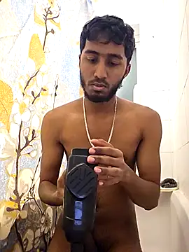 FilthyChapter13 online show from November 25, 2025, 10:54 pm