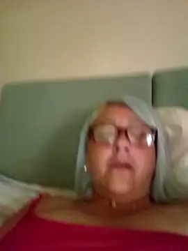 Samantha6767x online show from March 22, 2026, 5:27 pm