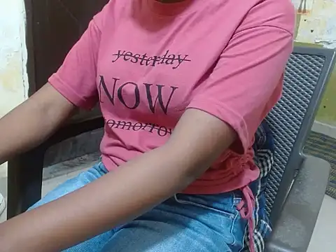 shallyji online show from September 21, 2025, 4:03 am