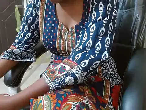 shallyji online show from October 14, 2025, 4:57 am