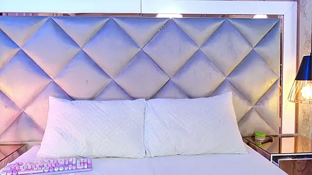 gemma sm online show from March 15, 2026, 3:34 am