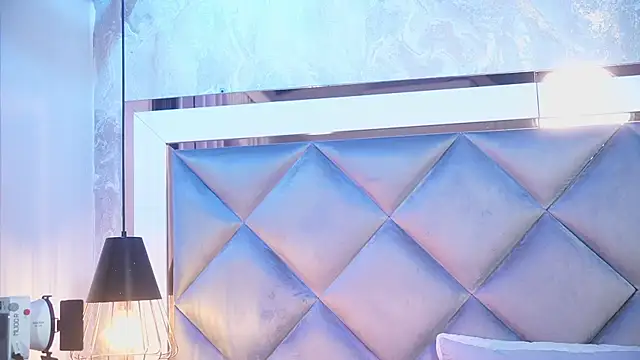 gemma sm online show from April 11, 2026, 3:11 am