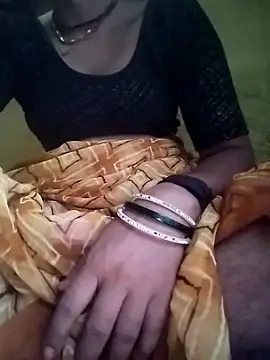 Gopika Dudi online show from October 5, 2025, 12:53 am