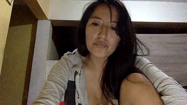 Snapshot of AlbyberCH chatting on October 24, 2025, 4:42 am AlbyberCH online show from October 24, 2025, 4:42 am