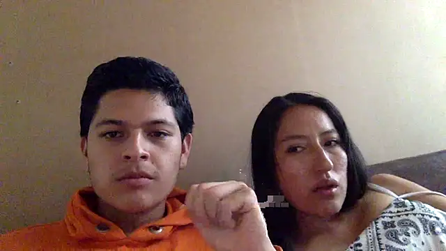 Snapshot of AlbyberCH chatting on October 25, 2025, 8:14 pm AlbyberCH online show from October 25, 2025, 8:14 pm