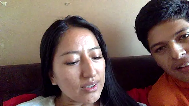 Snapshot of AlbyberCH chatting on October 26, 2025, 6:14 pm AlbyberCH online show from October 26, 2025, 6:14 pm