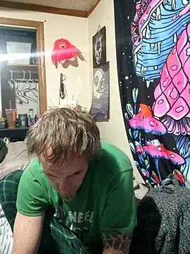 Jc21489 online show from March 3, 2026, 2:39 am