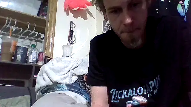 Snapshot of Jc21489 chatting on March 3, 2026, 3:18 pm Jc21489 online show from March 3, 2026, 3:18 pm