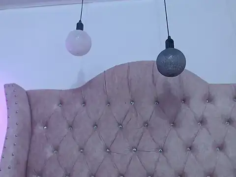 Snapshot of Jessica_Carter_01 chatting on June 6, 2026, 1:54 am Jessica Carter 01 online show from June 6, 2026, 1:54 am