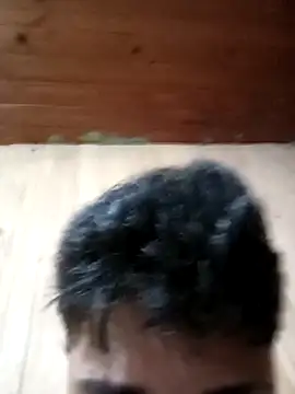 Snapshot of mizae chatting on September 29, 2025, 3:11 am mizae online show from September 29, 2025, 3:11 am