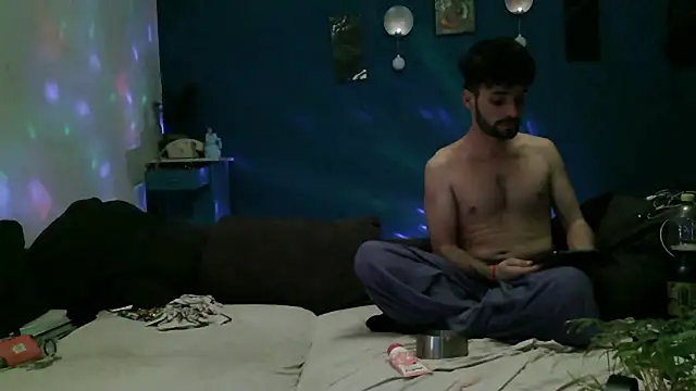 young swisscouple online show from November 15, 2025, 5:42 pm