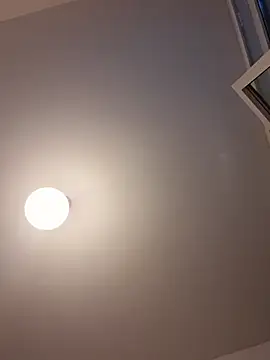 young swisscouple online show from February 26, 2026, 2:27 pm