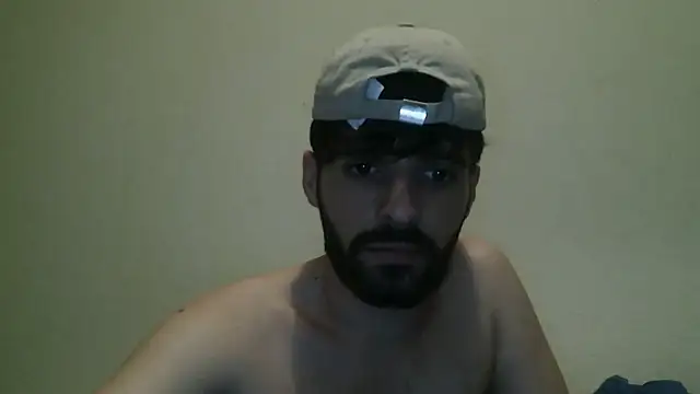 young swisscouple online show from March 27, 2026, 7:46 pm