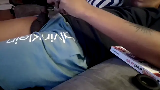 shaker75019paris online show from November 15, 2025, 5:16 am