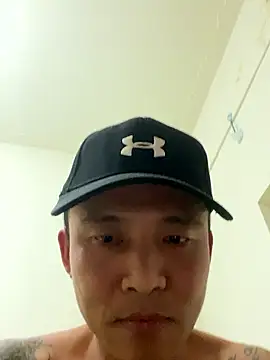 XLJjjjjjjjjjj online show from January 19, 2026, 10:19 am