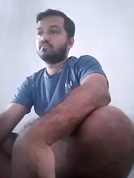 Snapshot of VJ17 chatting on September 29, 2025, 9:25 am VJ17 online show from September 29, 2025, 9:25 am