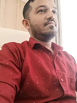 Snapshot of VJ17 chatting on October 4, 2025, 5:38 am VJ17 online show from October 4, 2025, 5:38 am