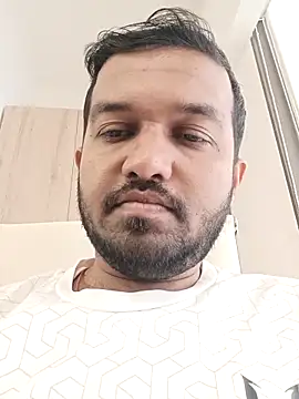 Snapshot of VJ17 chatting on October 26, 2025, 6:08 am VJ17 online show from October 26, 2025, 6:08 am