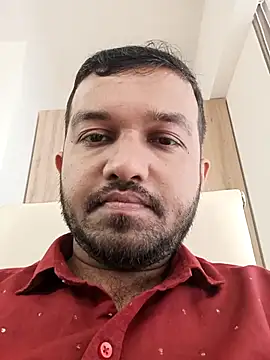 Snapshot of VJ17 chatting on November 7, 2025, 5:07 am VJ17 online show from November 7, 2025, 5:07 am