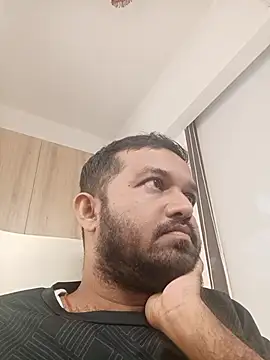 Snapshot of VJ17 chatting on November 15, 2025, 12:02 pm VJ17 online show from November 15, 2025, 12:02 pm