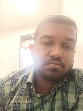 VJ17 online show from December 20, 2025, 4:41 am