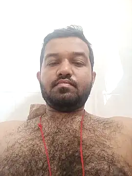 VJ17 online show from February 6, 2026, 4:17 am