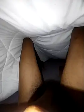 uncut1759 online show from March 25, 2026, 3:56 am