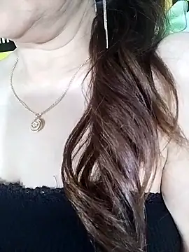 LisaaSEXXY online show from September 8, 2025, 2:27 pm