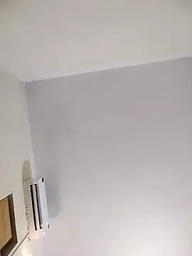 LisaaSEXXY online show from October 5, 2025, 2:48 pm