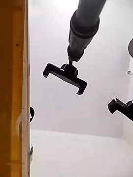 LisaaSEXXY online show from October 13, 2025, 2:06 pm