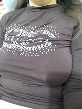 LisaaSEXXY online show from November 8, 2025, 8:51 pm