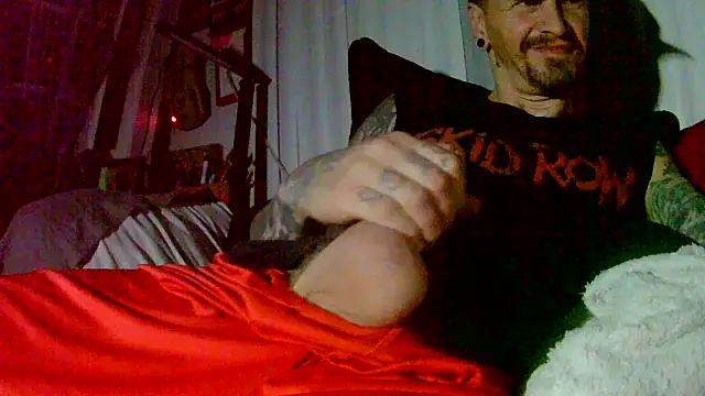 Snapshot of DrenchedScream5370_iml chatting on November 7, 2025, 8:47 am DrenchedScream5370 iml online show from November 7, 2025, 8:47 am