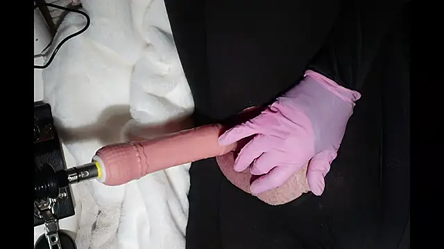 soumclitorture online show from February 2, 2026, 9:24 pm