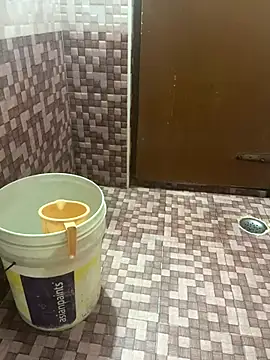 Telugu sex  online show from November 10, 2025, 1:04 am