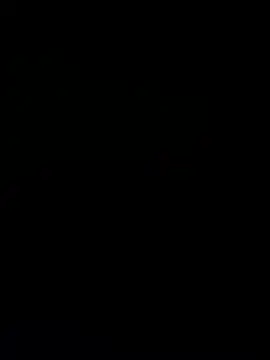 T0PPERS online show from April 2, 2026, 7:06 am