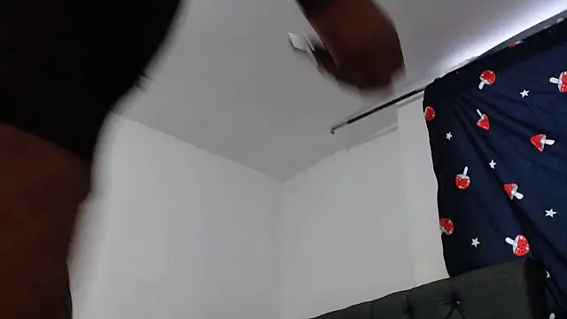 Angeliicaxx online show from January 17, 2026, 11:48 am