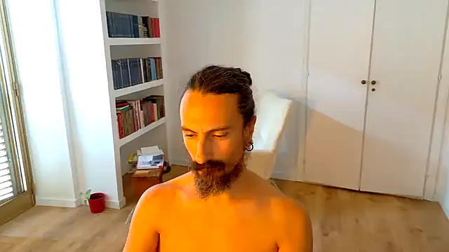 Mrkurt86 online show from August 2, 2026, 10:46 am