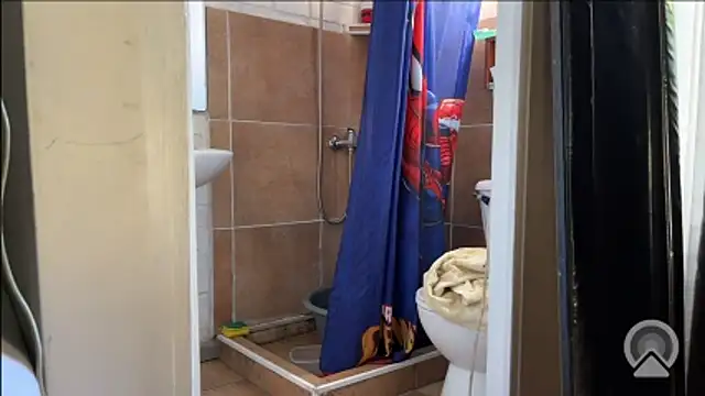 Snapshot of feeelipe2007 chatting on February 12, 2026, 9:54 pm feeelipe2007 online show from February 12, 2026, 9:54 pm