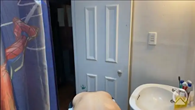 Snapshot of feeelipe2007 chatting on February 13, 2026, 6:59 pm feeelipe2007 online show from February 13, 2026, 6:59 pm