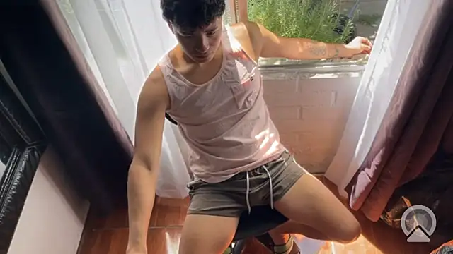 Snapshot of feeelipe2007 chatting on February 17, 2026, 6:03 pm feeelipe2007 online show from February 17, 2026, 6:03 pm