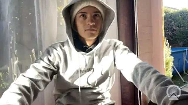 Snapshot of feeelipe2007 chatting on March 23, 2026, 12:20 pm feeelipe2007 online show from March 23, 2026, 12:20 pm