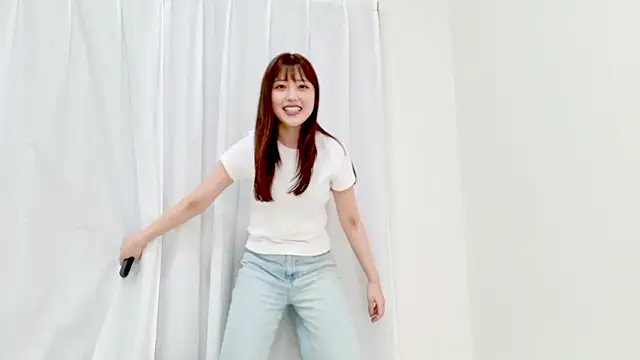 Snapshot of honoka_o0_ chatting on September 22, 2025, 2:08 pm honoka o0 online show from September 22, 2025, 2:08 pm