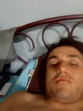 AlexisOrtiz0398 online show from March 15, 2026, 1:55 am