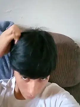 Snapshot of LUISSLEONN0958 chatting on September 13, 2025, 11:59 pm LUISSLEONN0958 online show from September 13, 2025, 11:59 pm