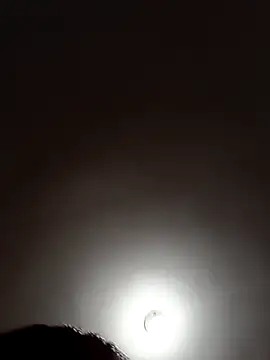 Snapshot of LUISSLEONN0958 chatting on November 17, 2025, 9:15 am LUISSLEONN0958 online show from November 17, 2025, 9:15 am