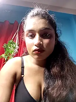 horny tenager online show from October 5, 2025, 3:16 am