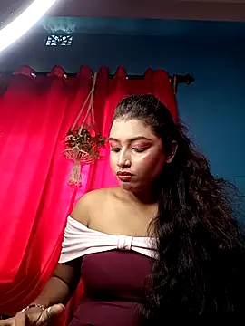 horny tenager online show from October 13, 2025, 2:55 am