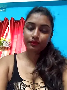 horny tenager online show from November 23, 2025, 2:22 am