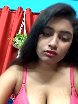 horny tenager online show from February 18, 2026, 1:40 pm